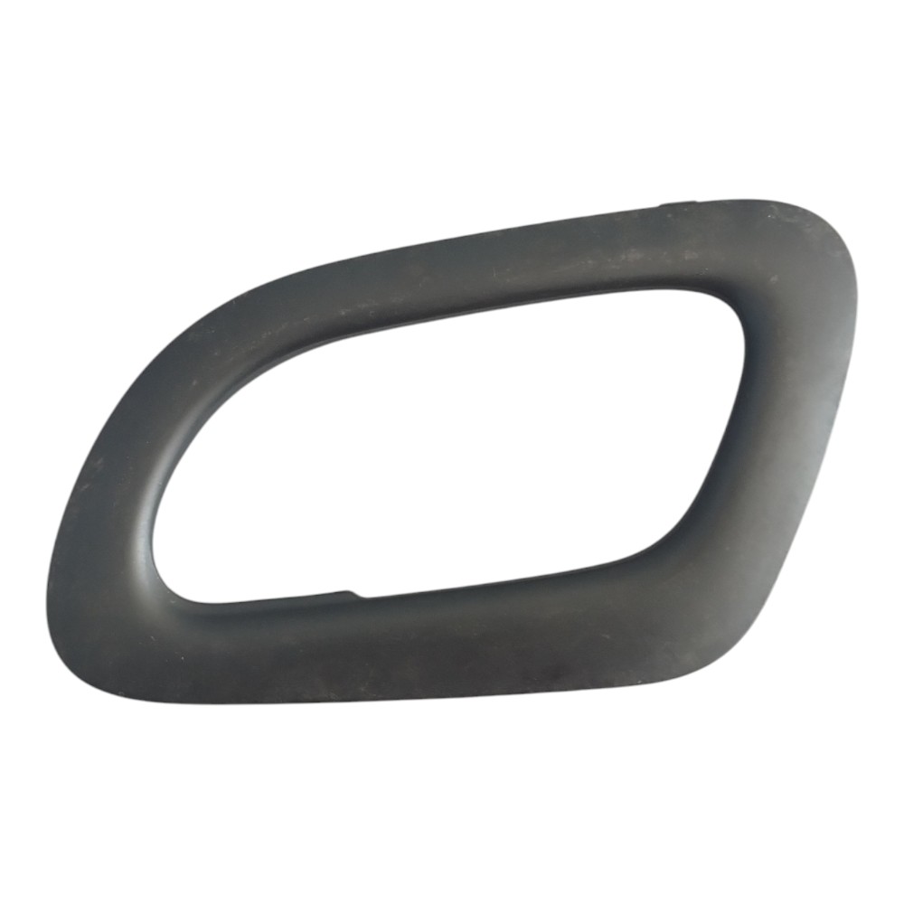 Moldura Maçaneta Int. Esq. Citroen C3 Aircross 2010 À 2015. 1
