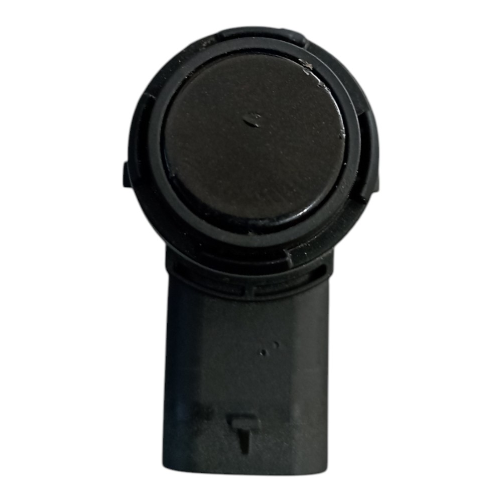 Sensor Estacionamento Fiat Argo 1.3 2018 Á 2025.