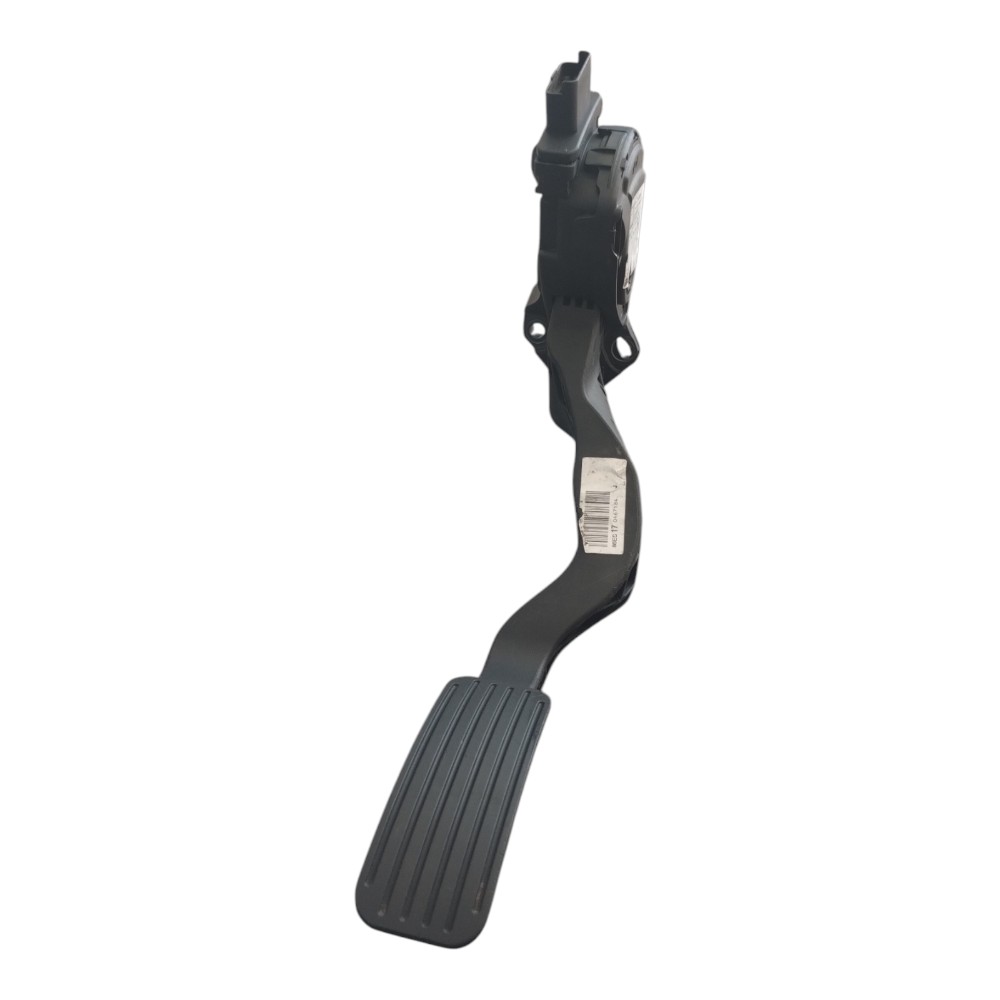 Pedal Acelerador Citroen C3 1.5 2013 À 2017.