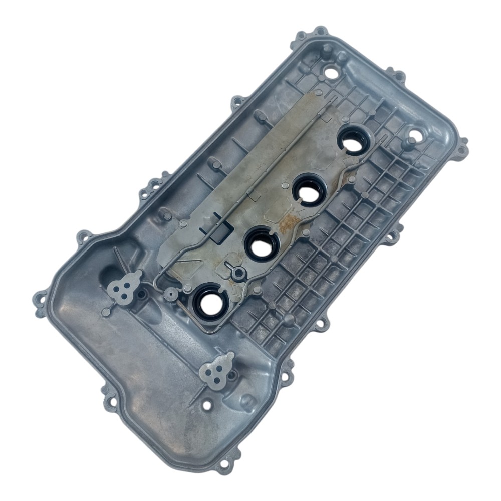 TAMPA CAPA CABEÇOTE TOYOTA COROLLA 2.0 16V. 2015 À 2019. 2