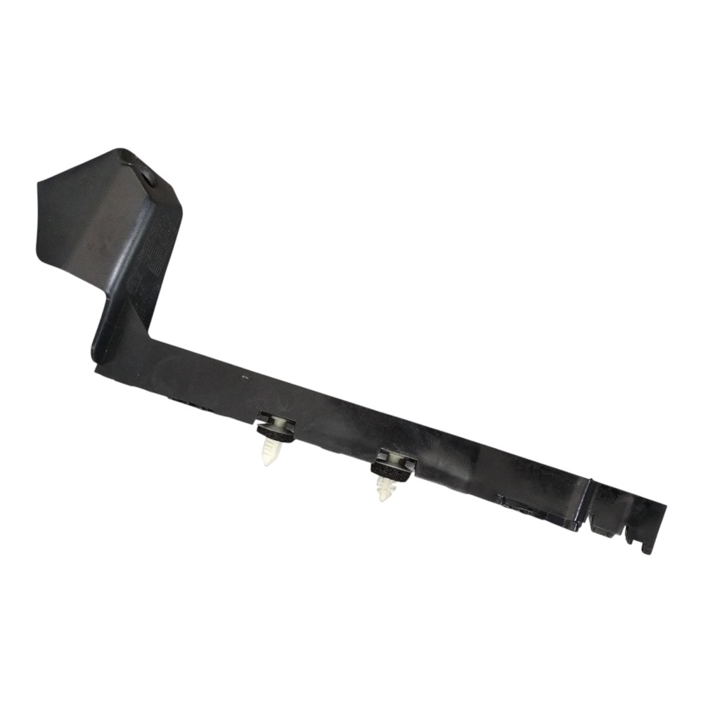 Guia Suporte Para-choque Traseiro Direito Jeep Compass 21/26