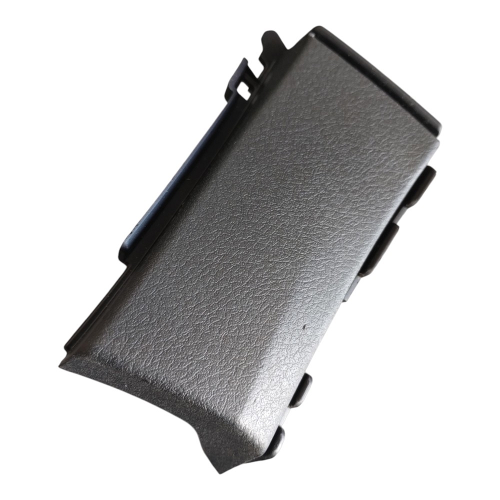 Moldura Esquerda Painel Toyota Corolla 2015 À 2018. 4