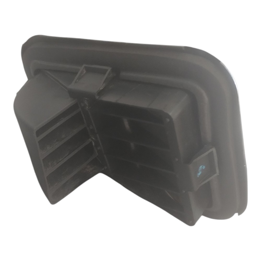 Difusor Ar Lateral Direito Vw Gol G6 Voyage E Saveiro. 3