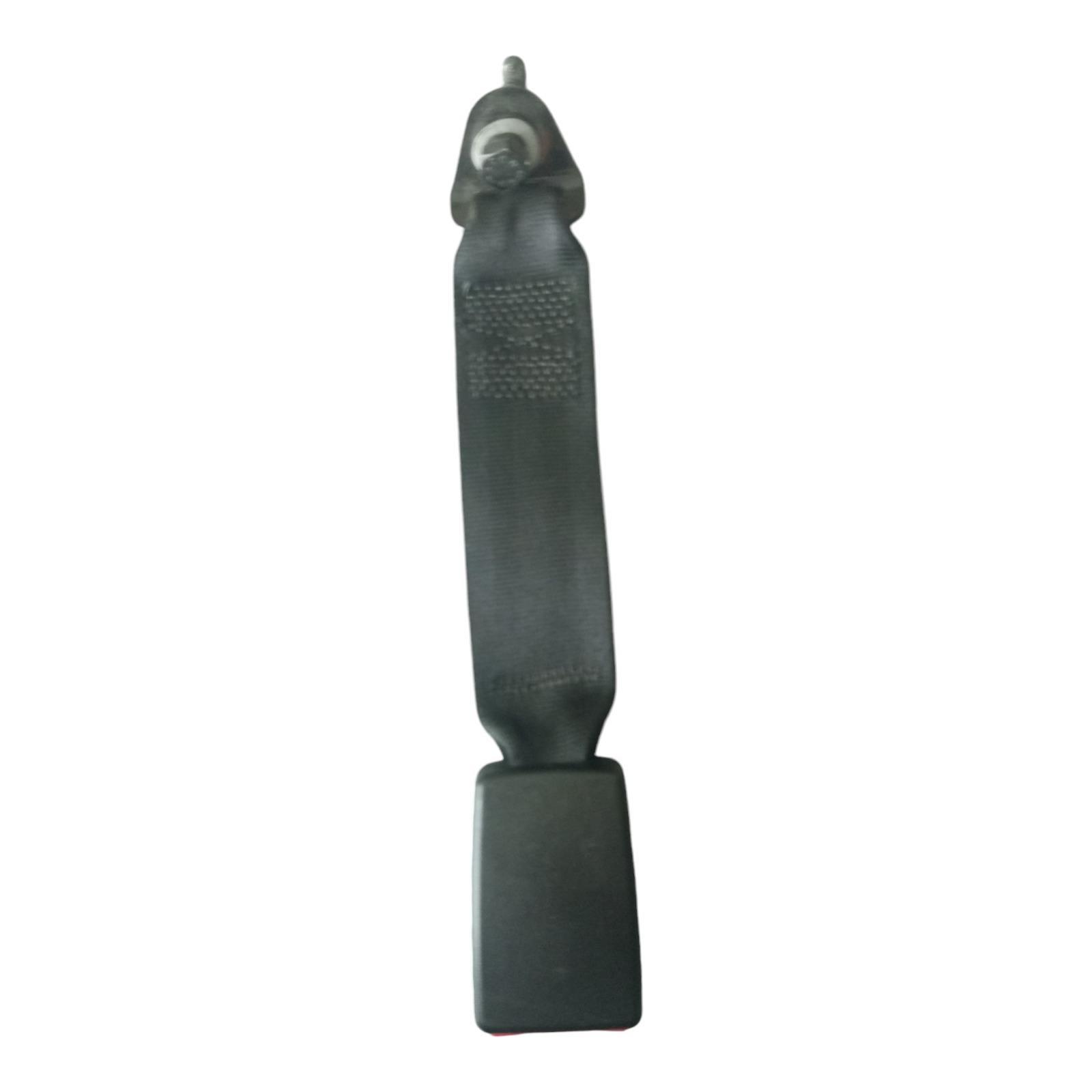 ENGATE DO CINTO CITROEN C3 2013 À 2017. 3