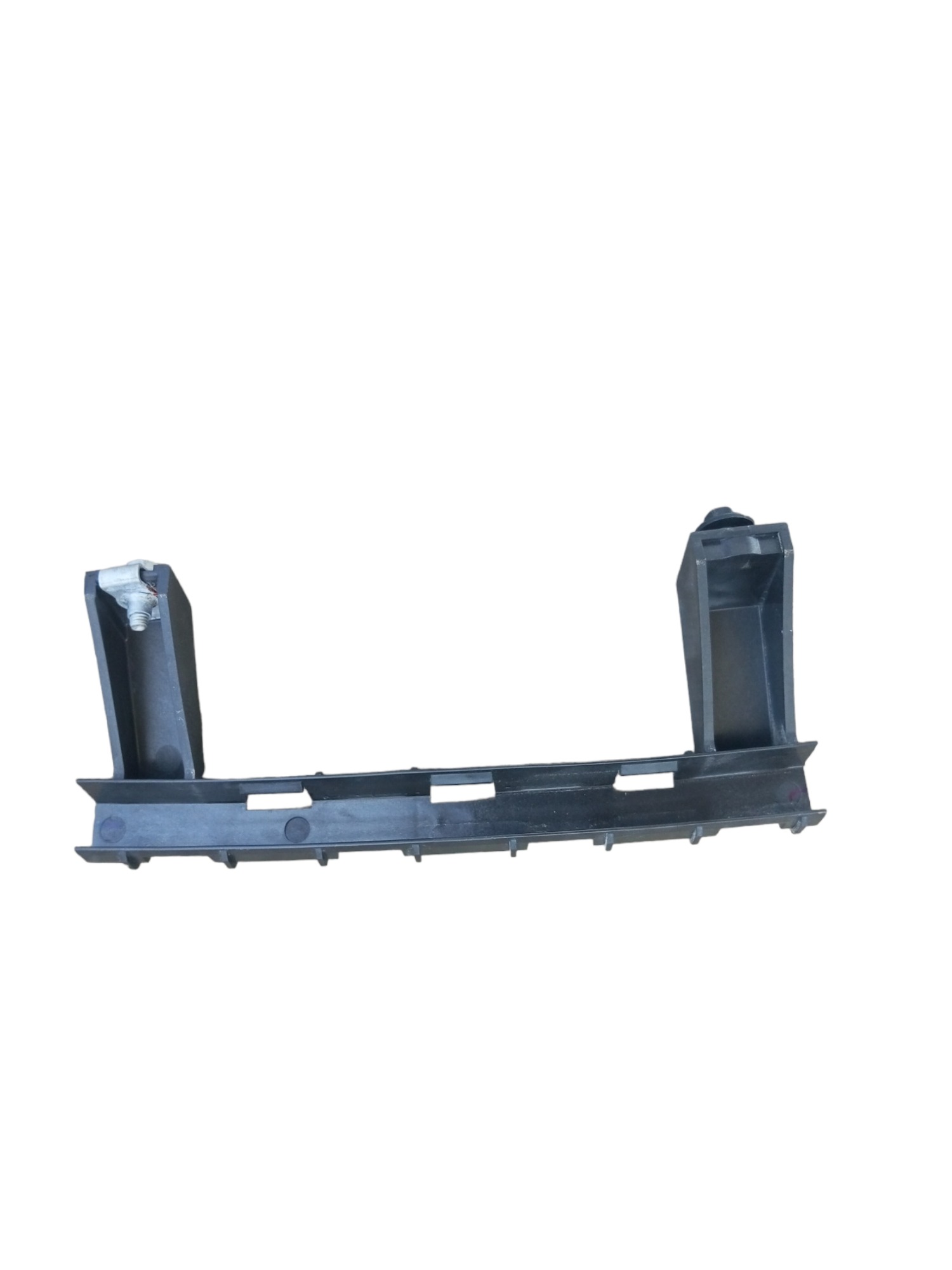 Guia Vidro Dianteiro Direito Gm Chevrolet Tracker 2020/2023. 2
