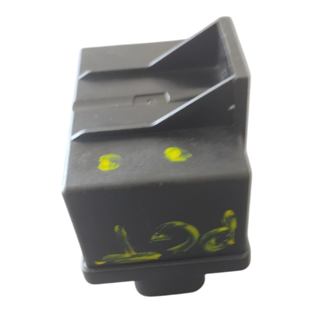 Módulo Relé Ventoinha Peugeot 208 E 2008 4 Cilindros. 4