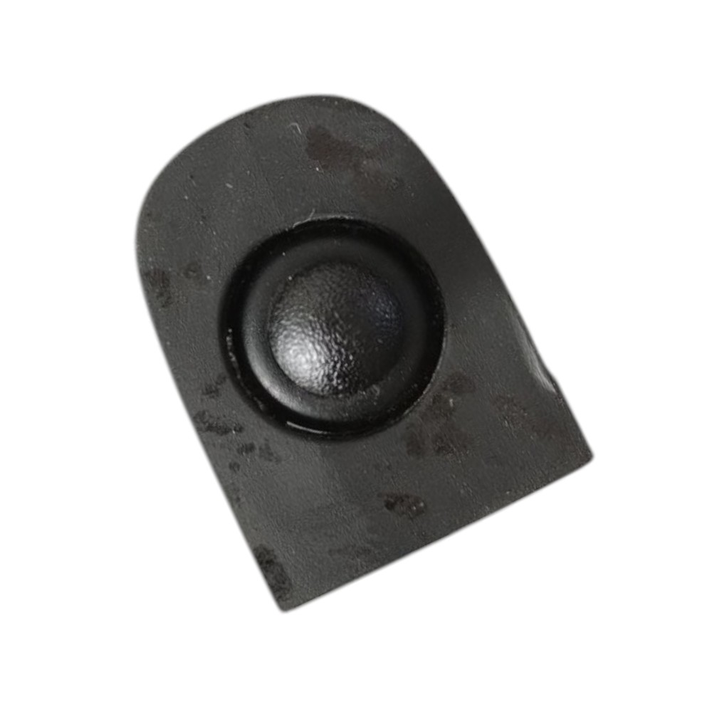 Sensor Temperatura Interna Cabine Citroen C4 Lounge 14/18. 5