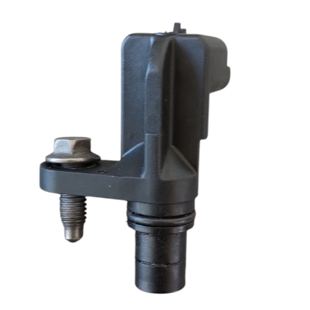 Sensor Fase Comando Válvulas Citroen C4 Lounge 308 Thp. 2