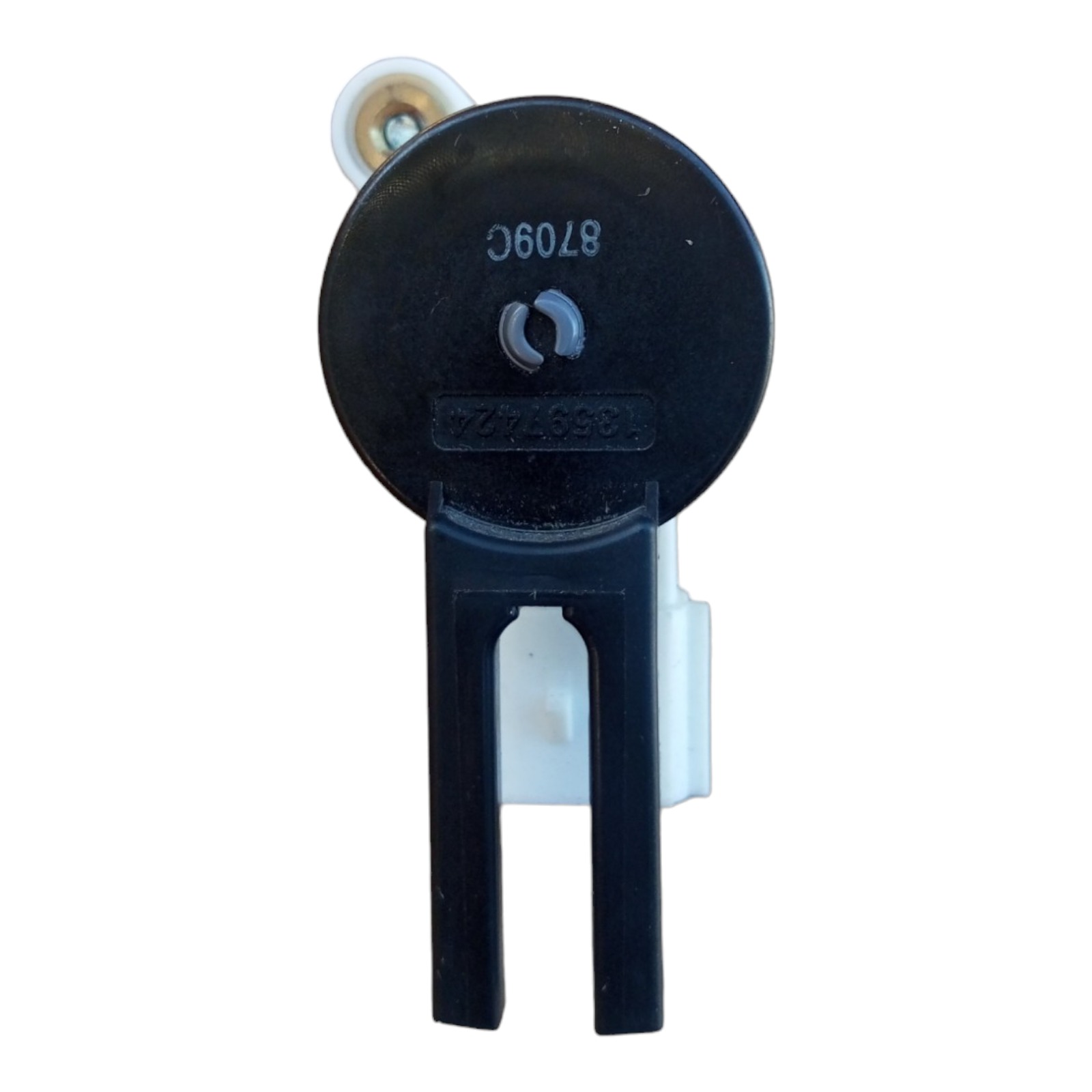 Sensor Posição Pedal Freio Gm Cobalt Onix 2013 A 2022 3