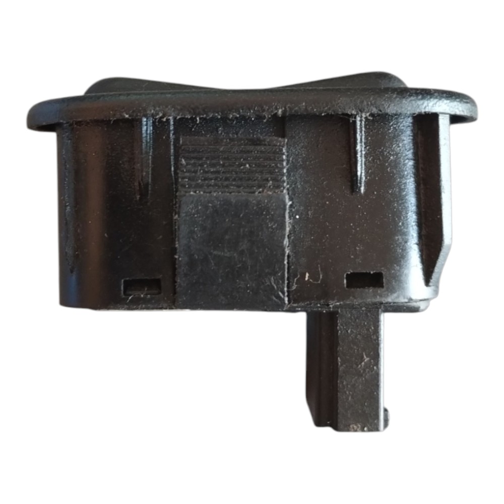 Botão Interruptor Vidro Elétrico Gm Astra 1999 À 2011. 2