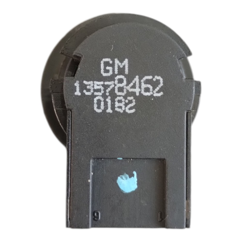 Semsor Temperatura Interna Chevrolet Cruze 2012 À 2016. 2
