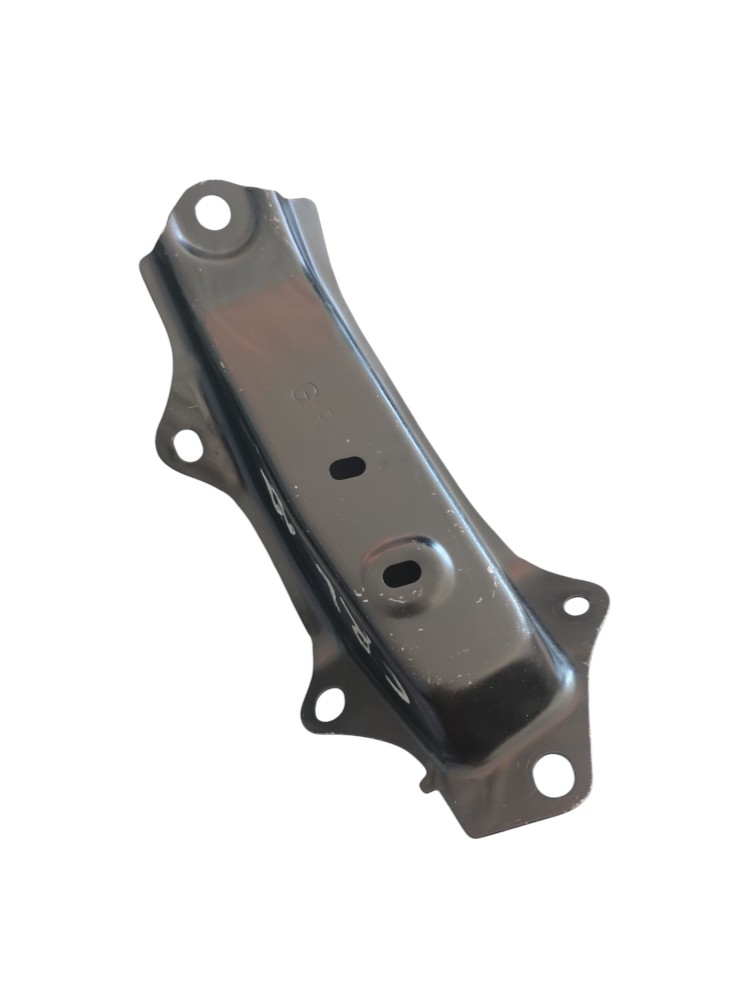 Suporte Painel Lado Direito Toyota Corolla 2010 À 2014. 2