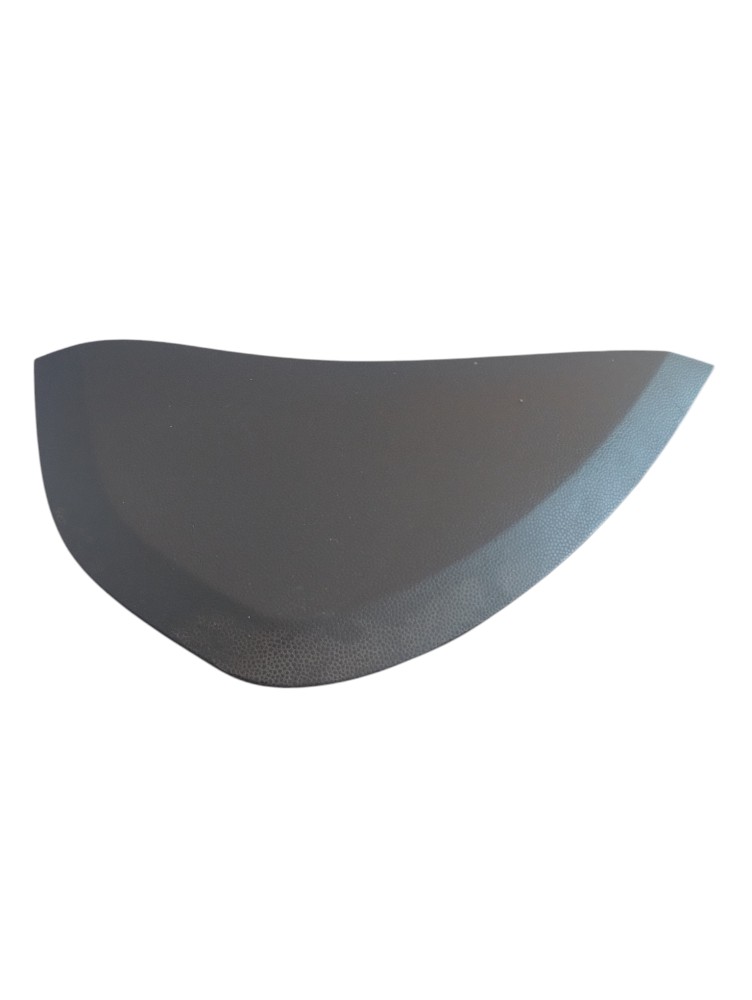 Moldura Esquerda Painel Kia Picanto 12v. 2010 Á 2014. 3