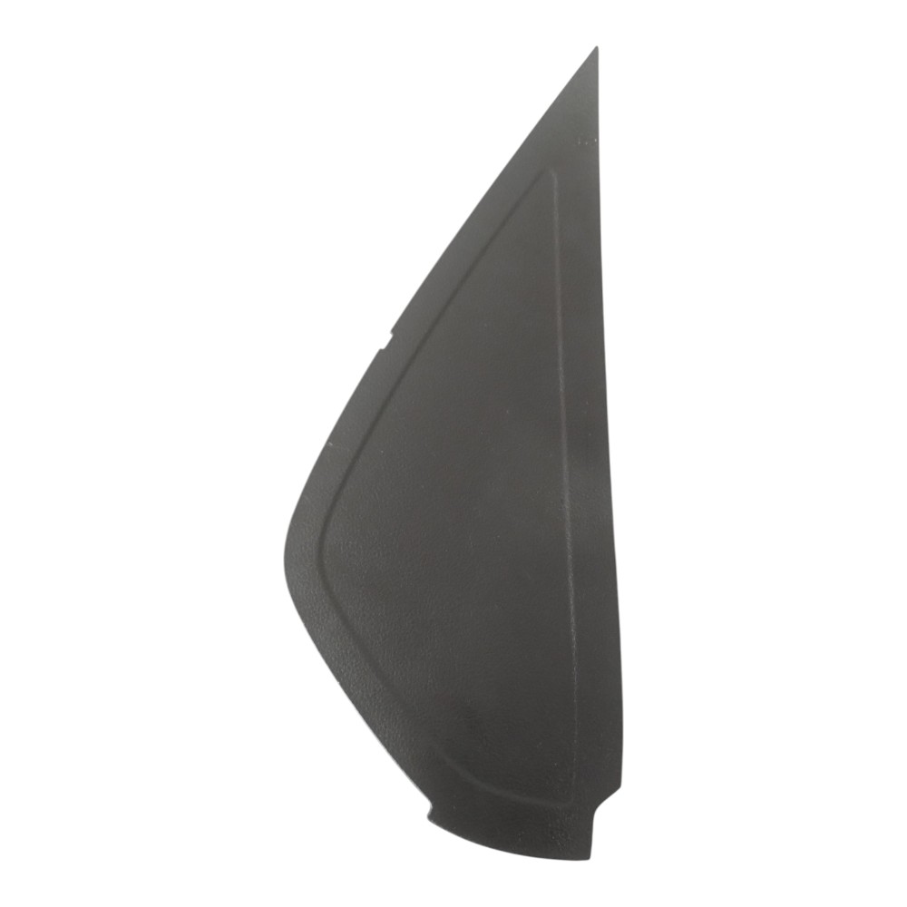 MOLDURA PAINEL ESQUERDO VW FOX 2010 À 2020. 1