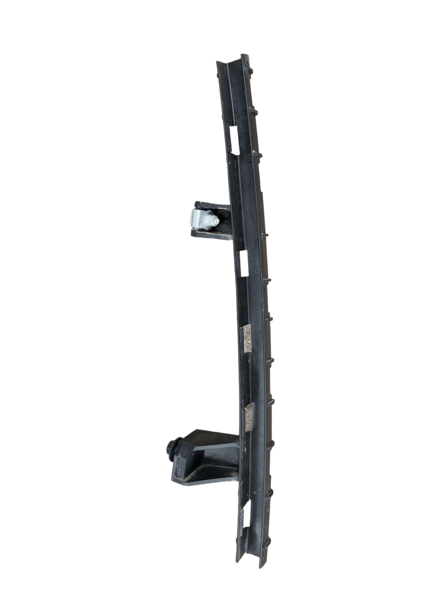 Guia Vidro Traseiro Esquerdo Gm Chevrolet Tracker 2020/2023