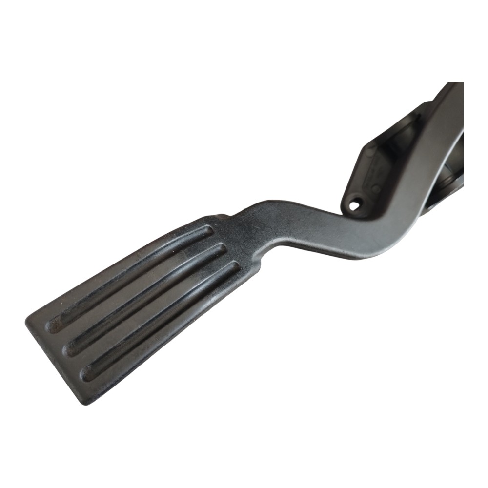 Pedal Acelerador Ford Ecosport 2003 à 2012. 4