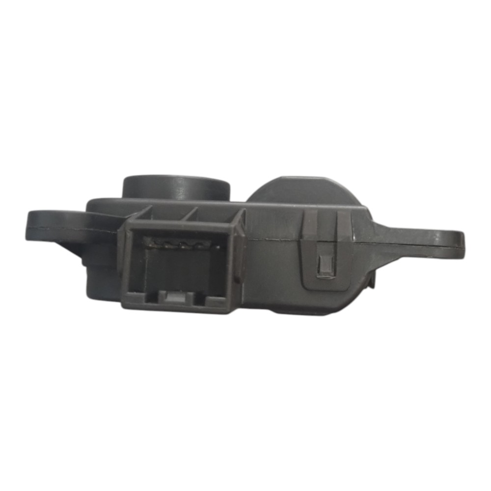 Motor Atuador Caixa Ar Cond. Hyundai Veloster 2011 Á 2014. 3