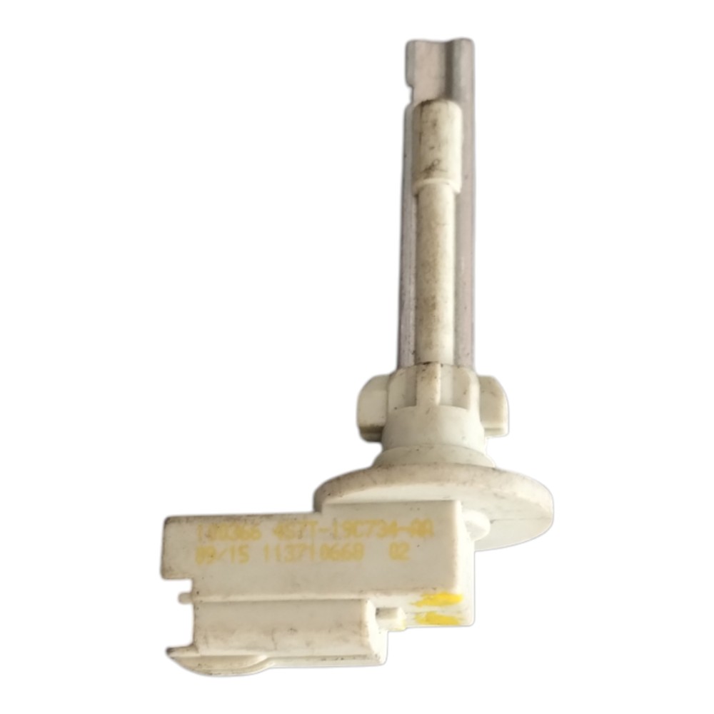 Sensor De Temperatura Interna Ford New Fiesta 2015 À 2019. Marfim 1