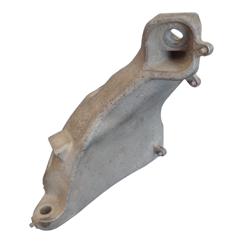 Suporte Coxim Do Motor Bmw 32oi 2006 À 2012. 3