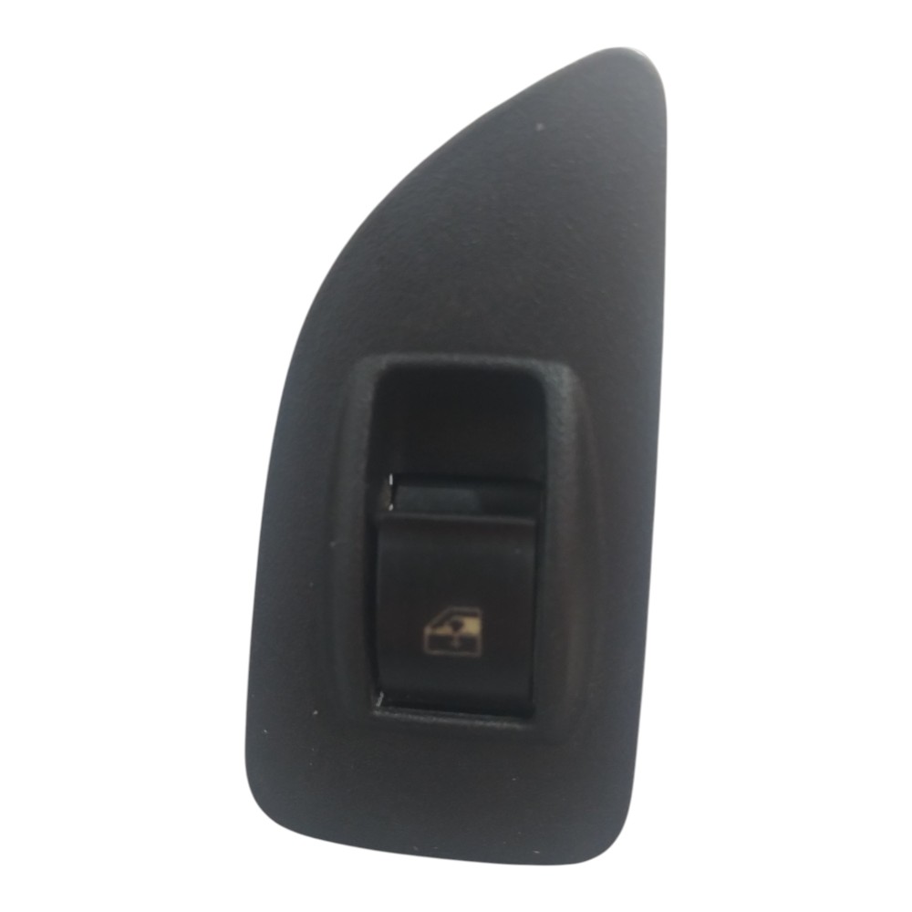 Botao Vd Elétrico Traseiro Esquerdo Fiat Linea 2007 A 2012. 1