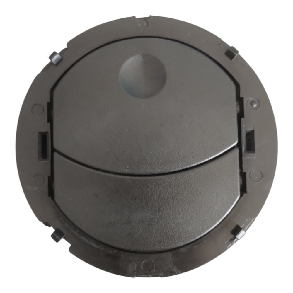Difusor Saída De Ar Ford Ecosport 2007 À 2012 Original. 1
