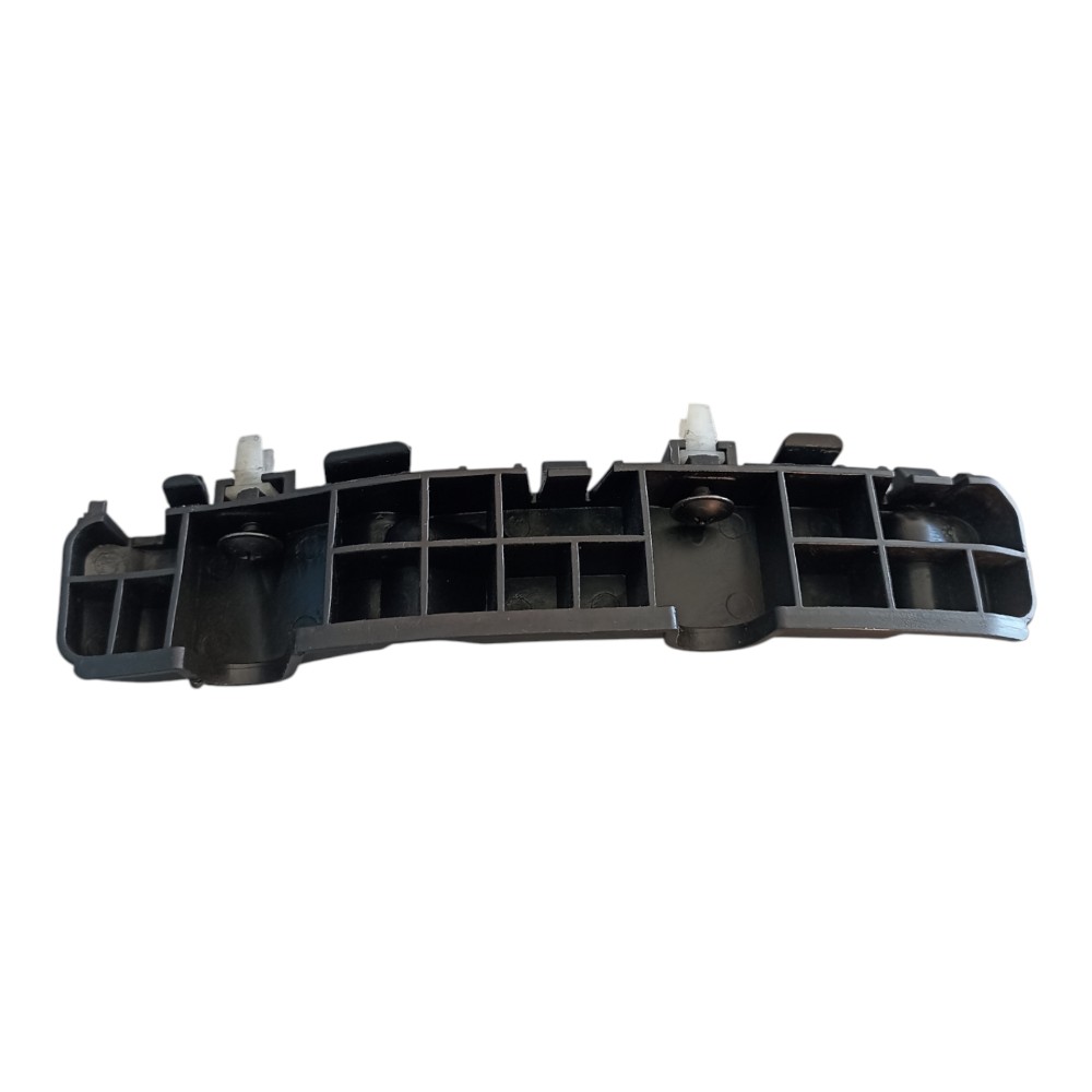 GUIA SUPORTE PARA-CHOQUE DIANT. LD ESQUERDO HYUNDAI HB20.