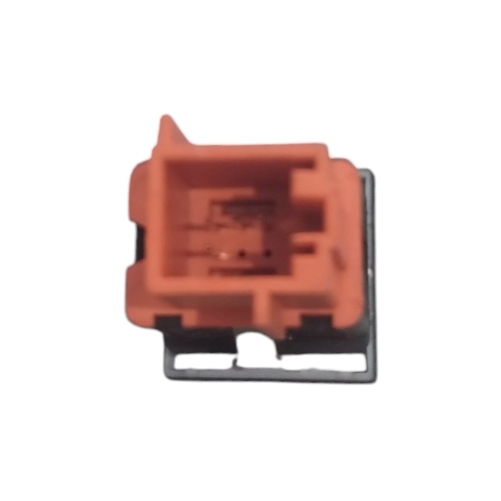 Botão Pressão Do Pneu Volkswagen Jetta 2011 À 2018. 3
