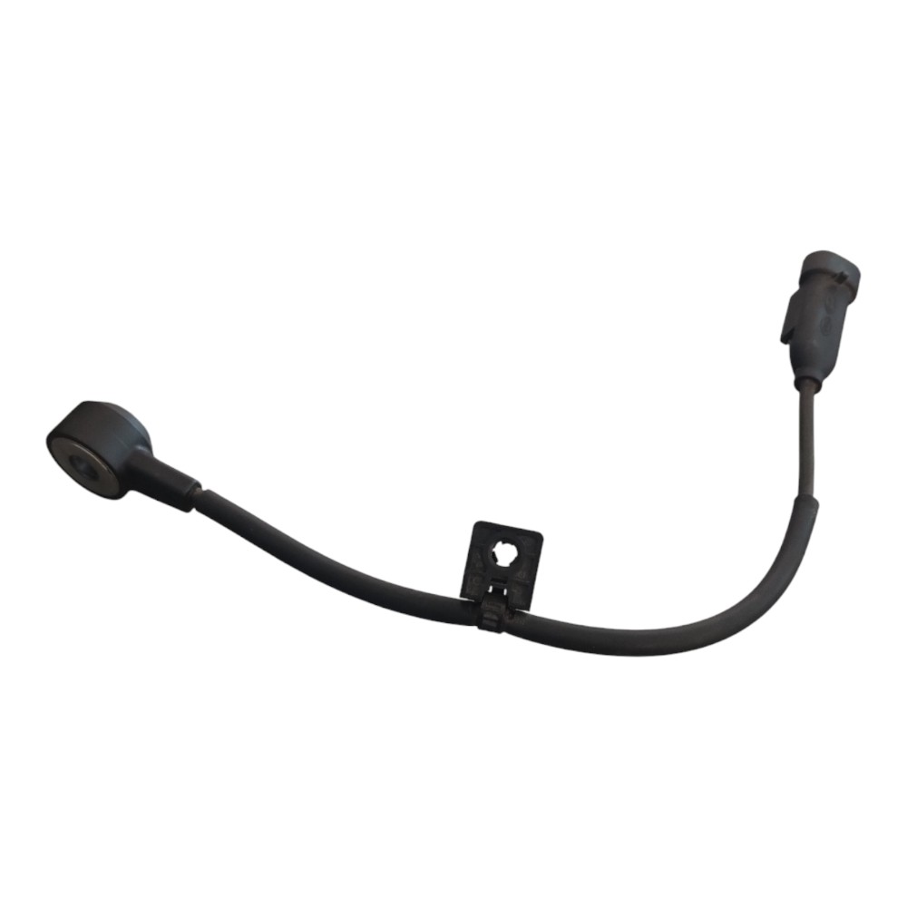 Sensor De Detonação Kia Sportage 2012 À 2016. 2