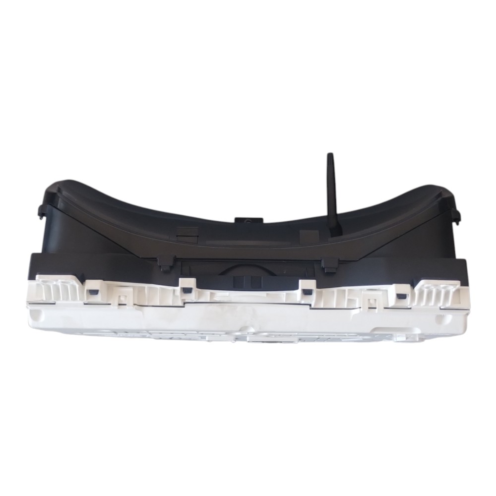 Painel De Instrumentos Honda Hrv 2015 À 2019. Preto 4