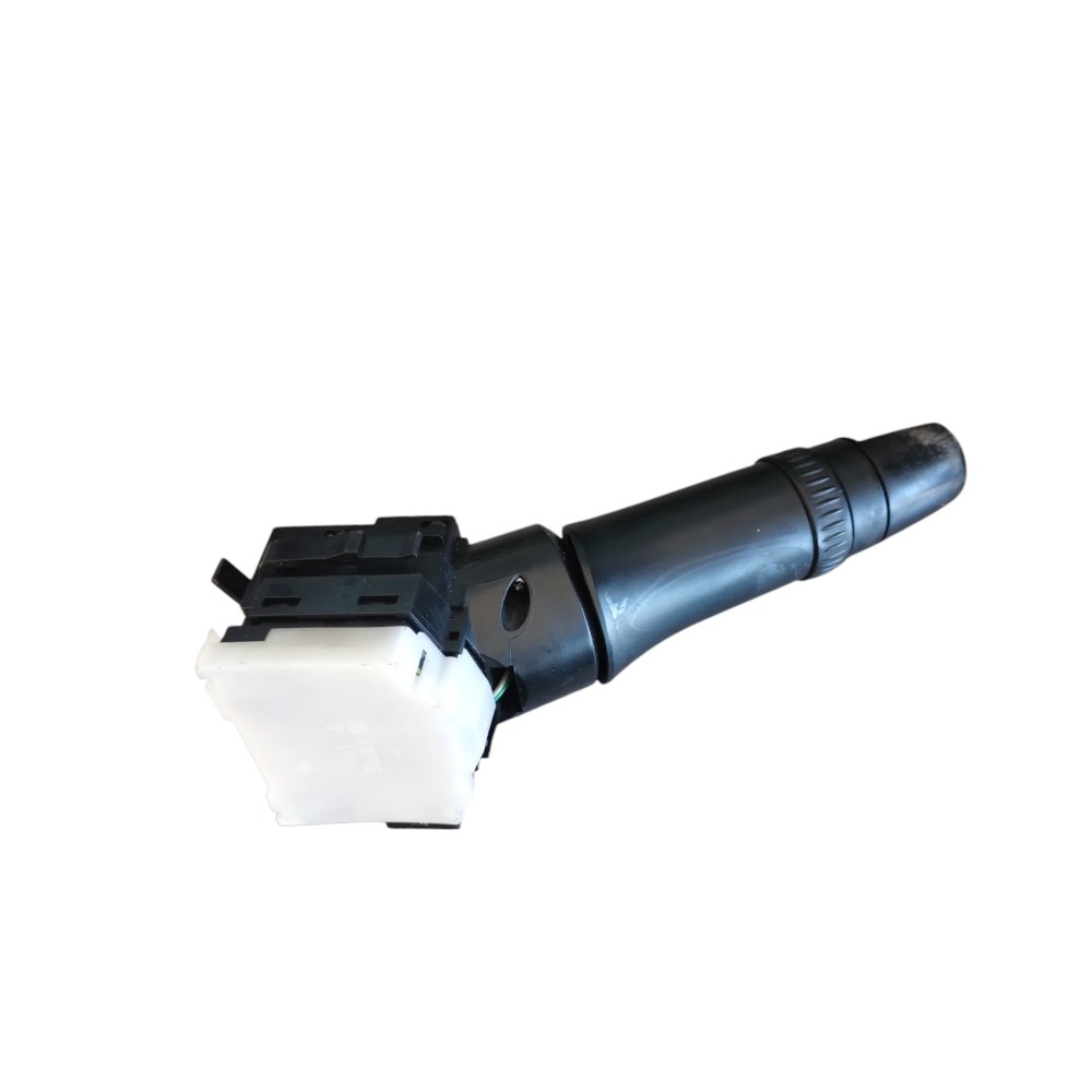 Comando Setas E Farol Mitsubishi Lancer 2010 Á 2014. 2