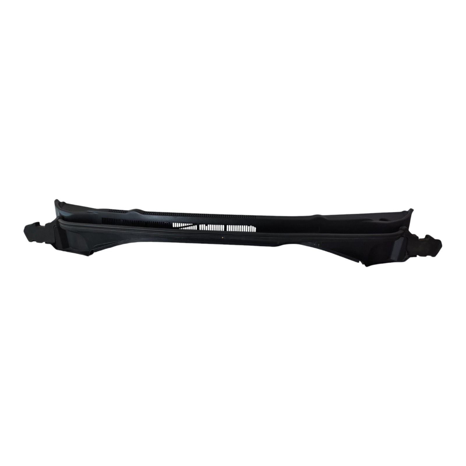 Grade Churrasqueira Externa Hyundai Hb20 2013 À 2019. 1