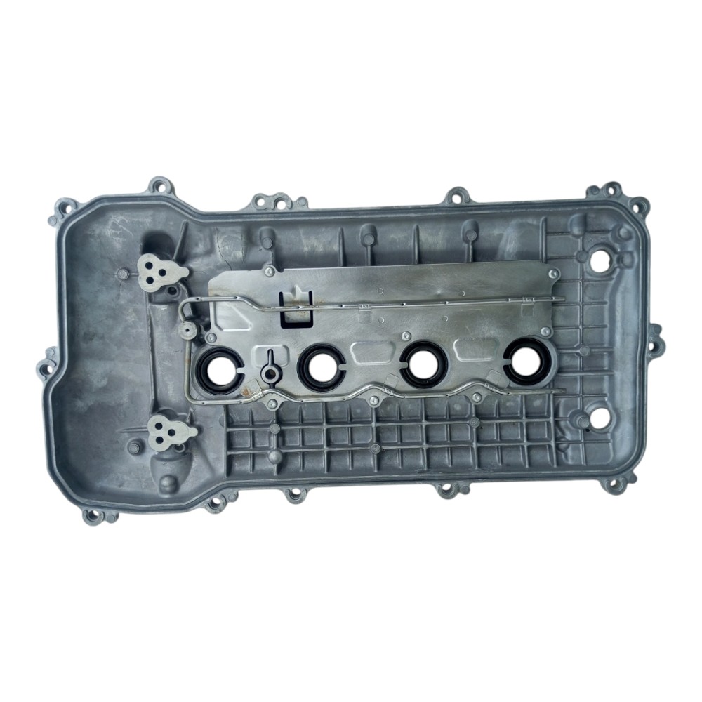 TAMPA CAPA COMANDO VALVULAS TOYOTA COROLLA 1.8 16V 15 À 19. 5