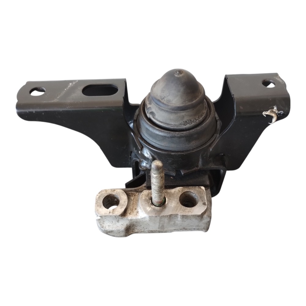 Coxim Motor Superior Direito Toyota Etios 1.5 2016 À 2021.