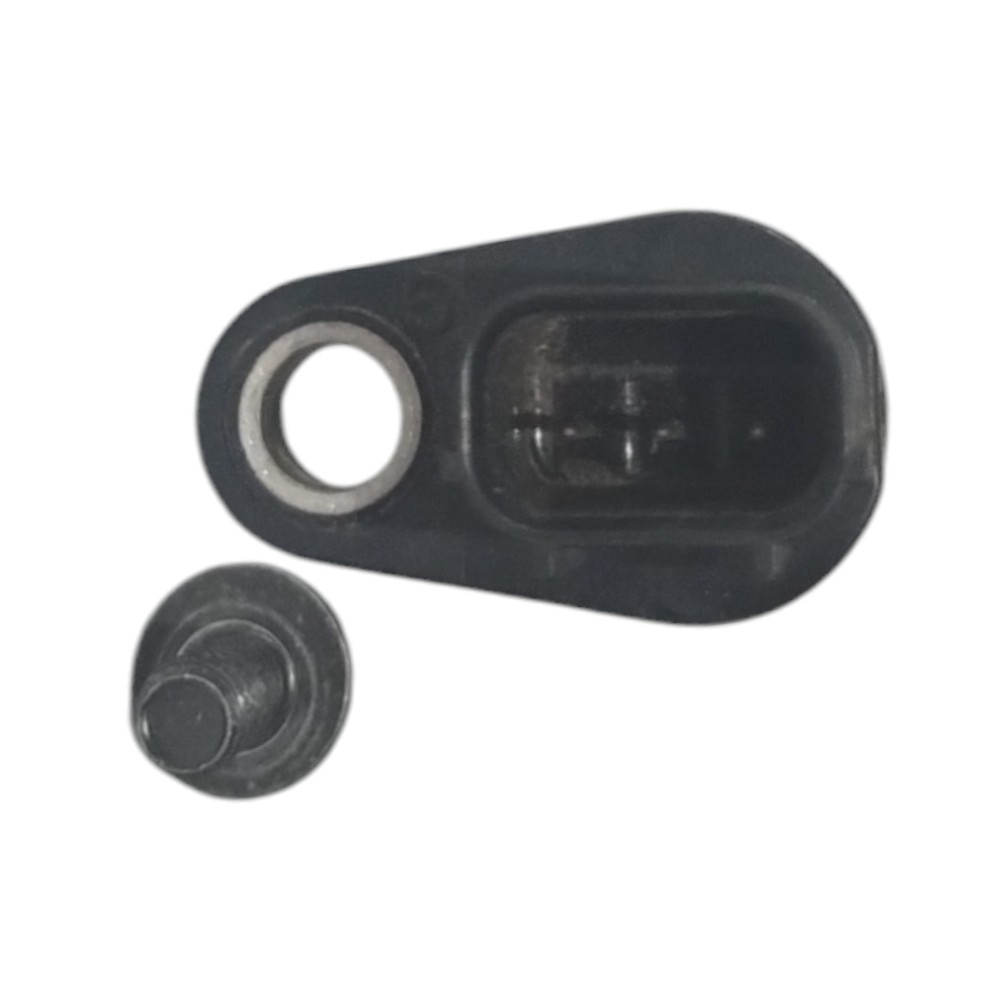Sensor De Fase Honda Civic 1.5 16v. Touring  2017 À 2021. 2