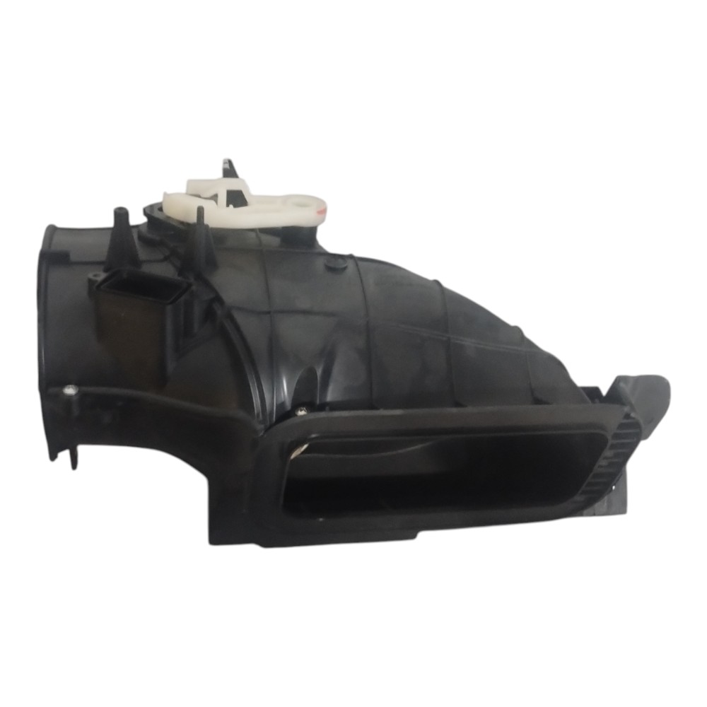 Caixa evaporadora ar cond.Fiat mobi uno Vivace strada 17/25. 5