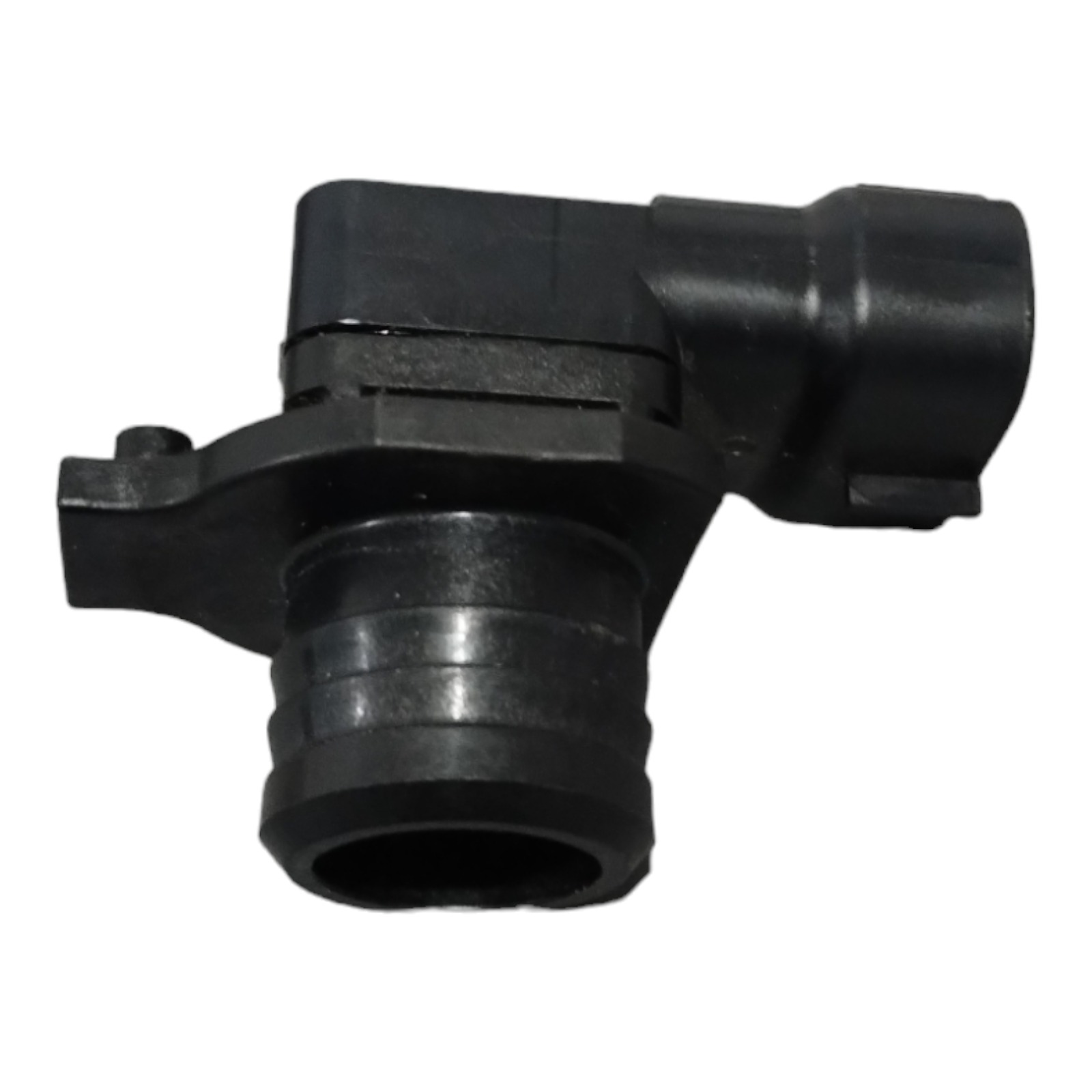 Sensor Hidrovácuo Toyota Yaris Xs 1.5 16v At.