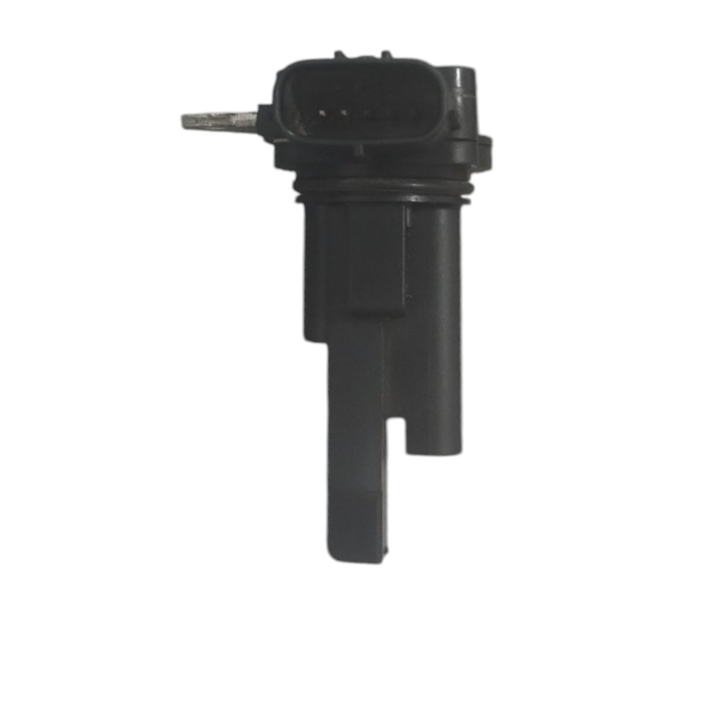 Sensor De Fluxo De Ar Toyota Corolla 2.0 2009 À 2014. 1