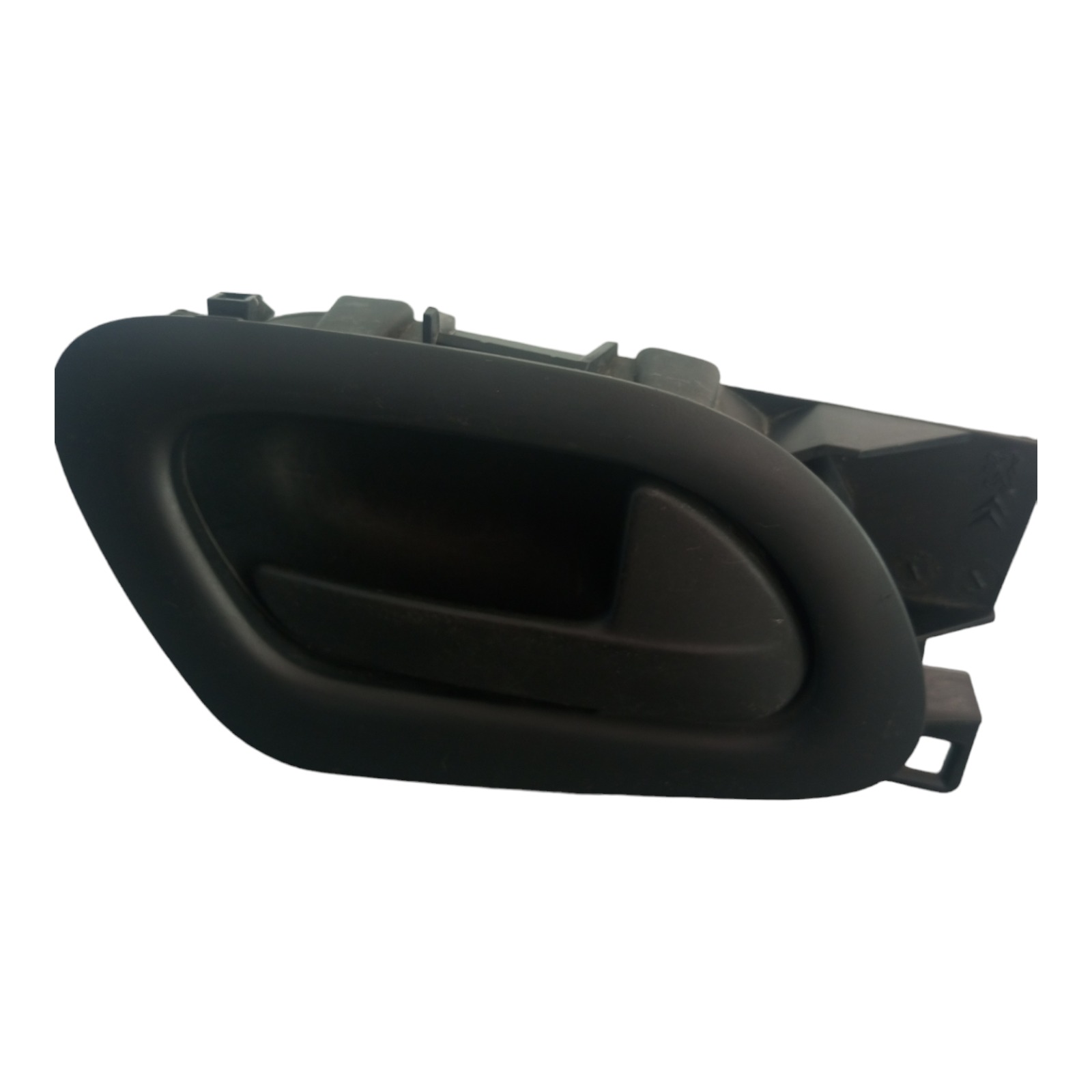 Macaneta Interna Dianteira Citroen C3 Aircross. 2