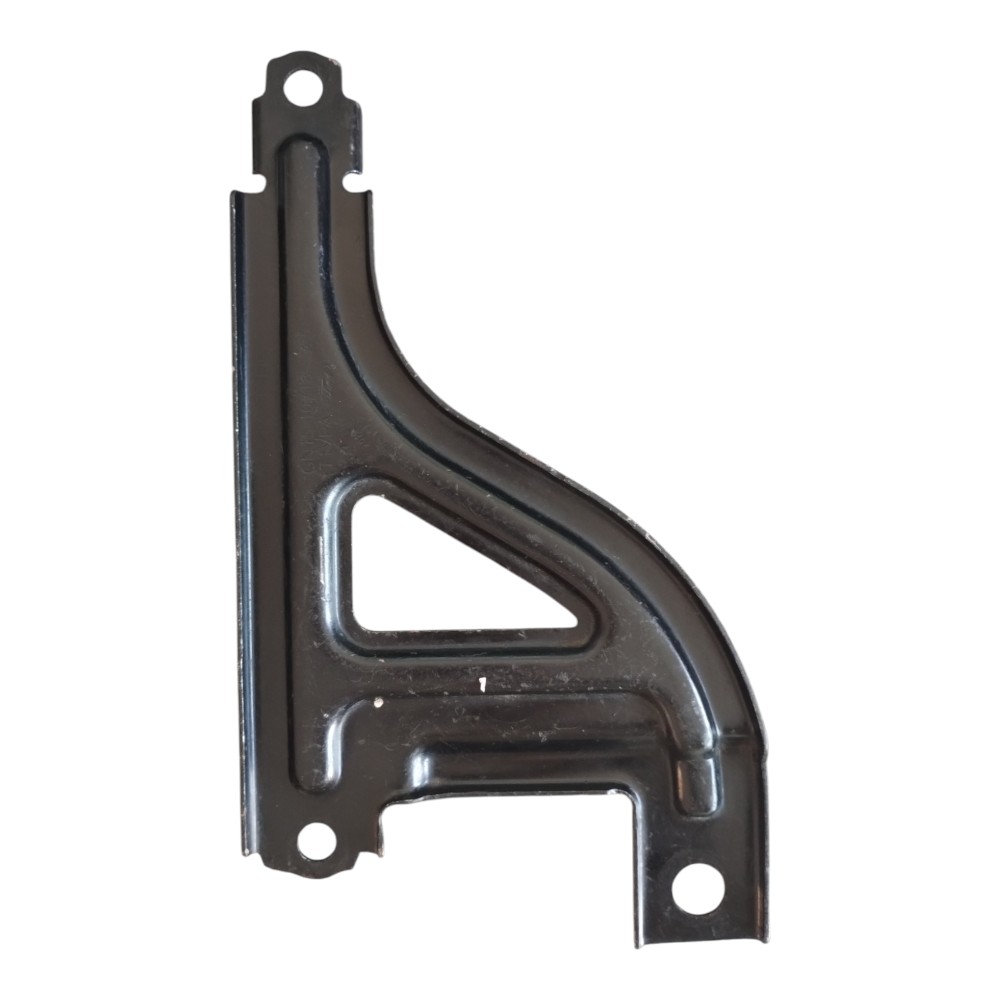 Suporte da Bateria Ford Ka 2014 à 2021. 1