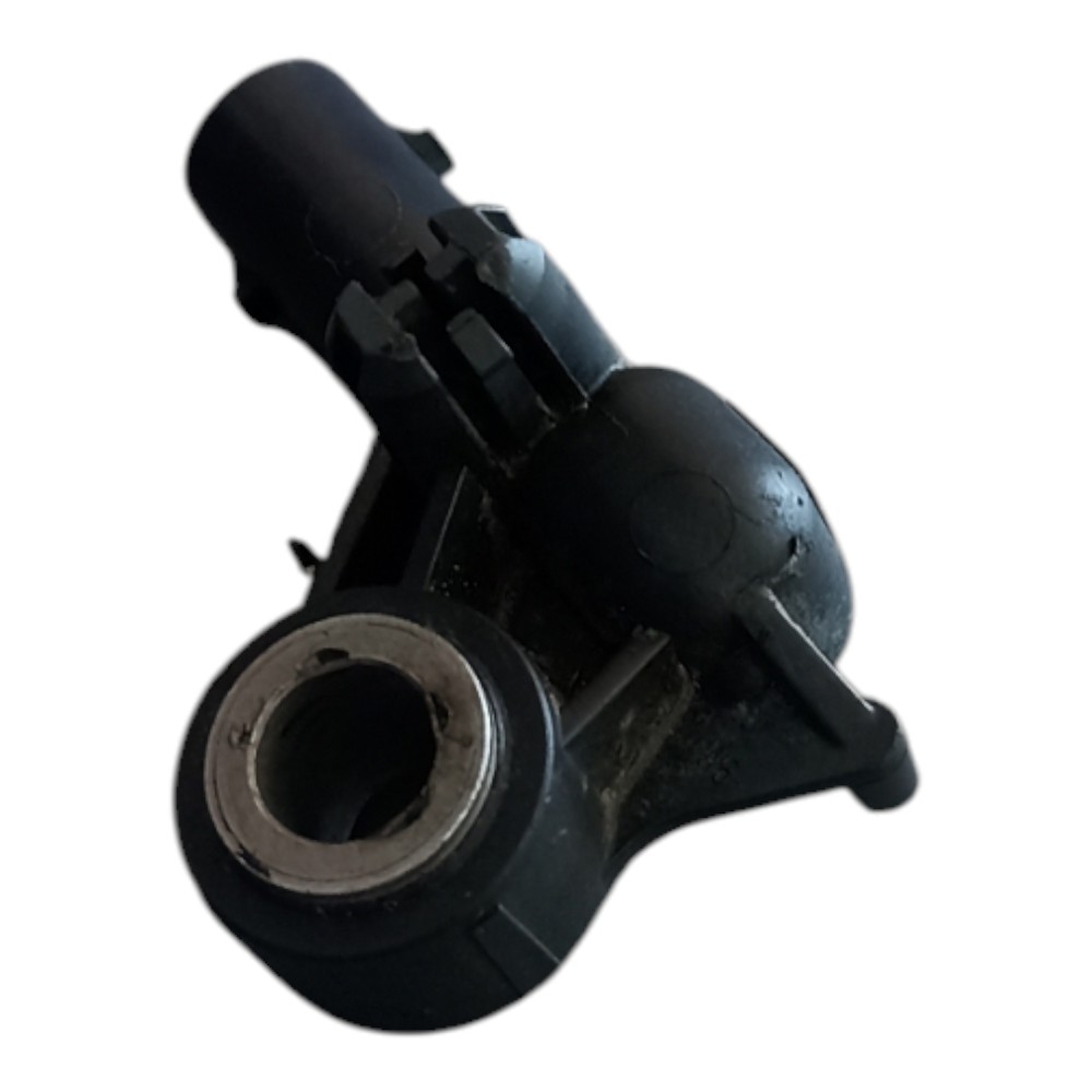 SENSOR DE IMPACTO FIAT TORO VOLCANO 2015 À 2020. 4