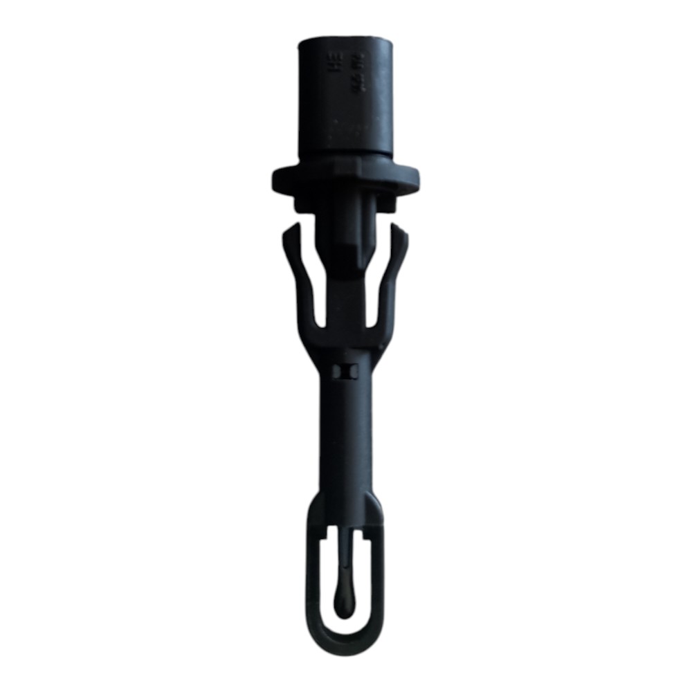 SENSOR DE TEMPERATURA CX EVAPORADORA GM ONIX 1.8 13 Á 20.