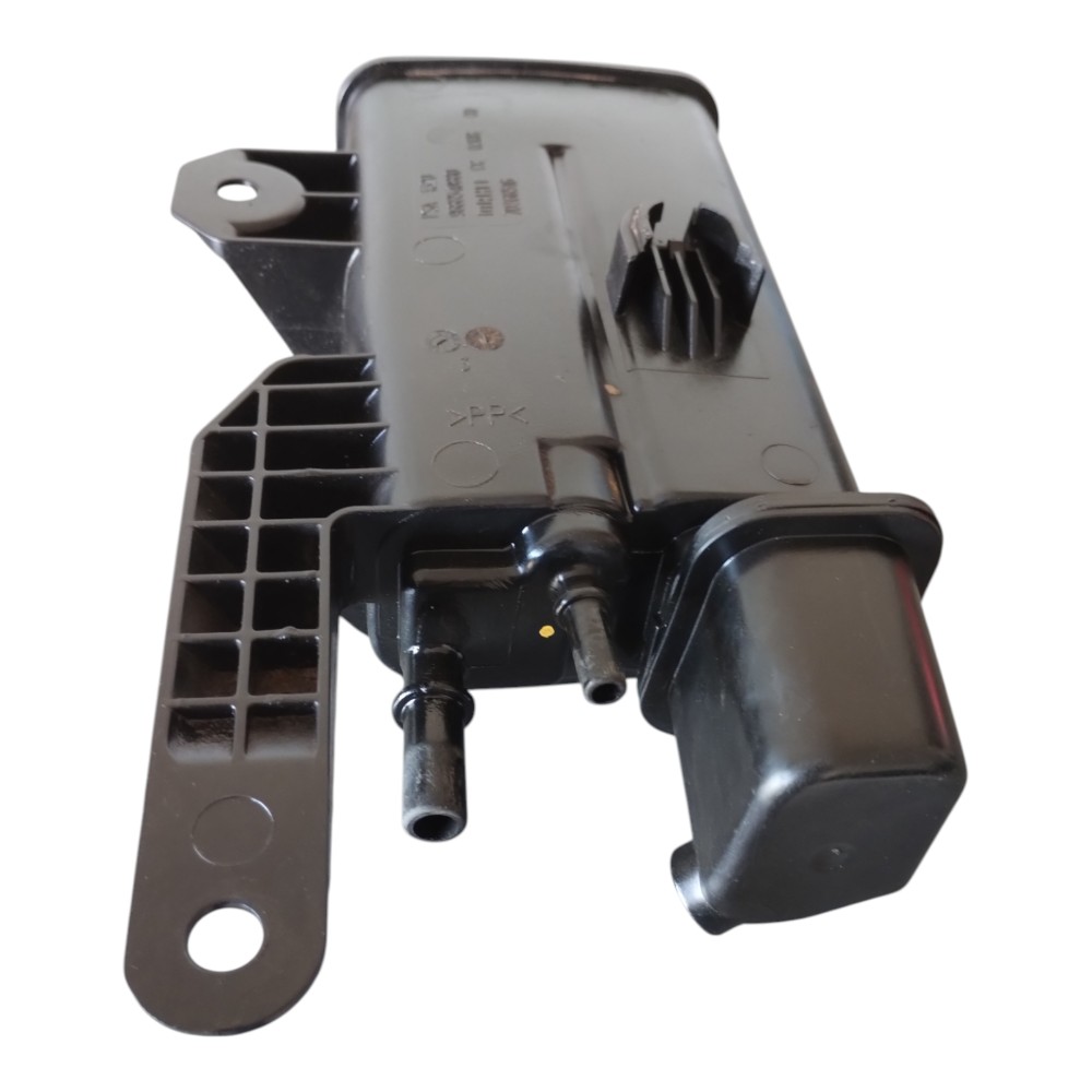 Filtro Canister Citroen C4 Lounge 1.6 Thp 2014 à 2018. 6