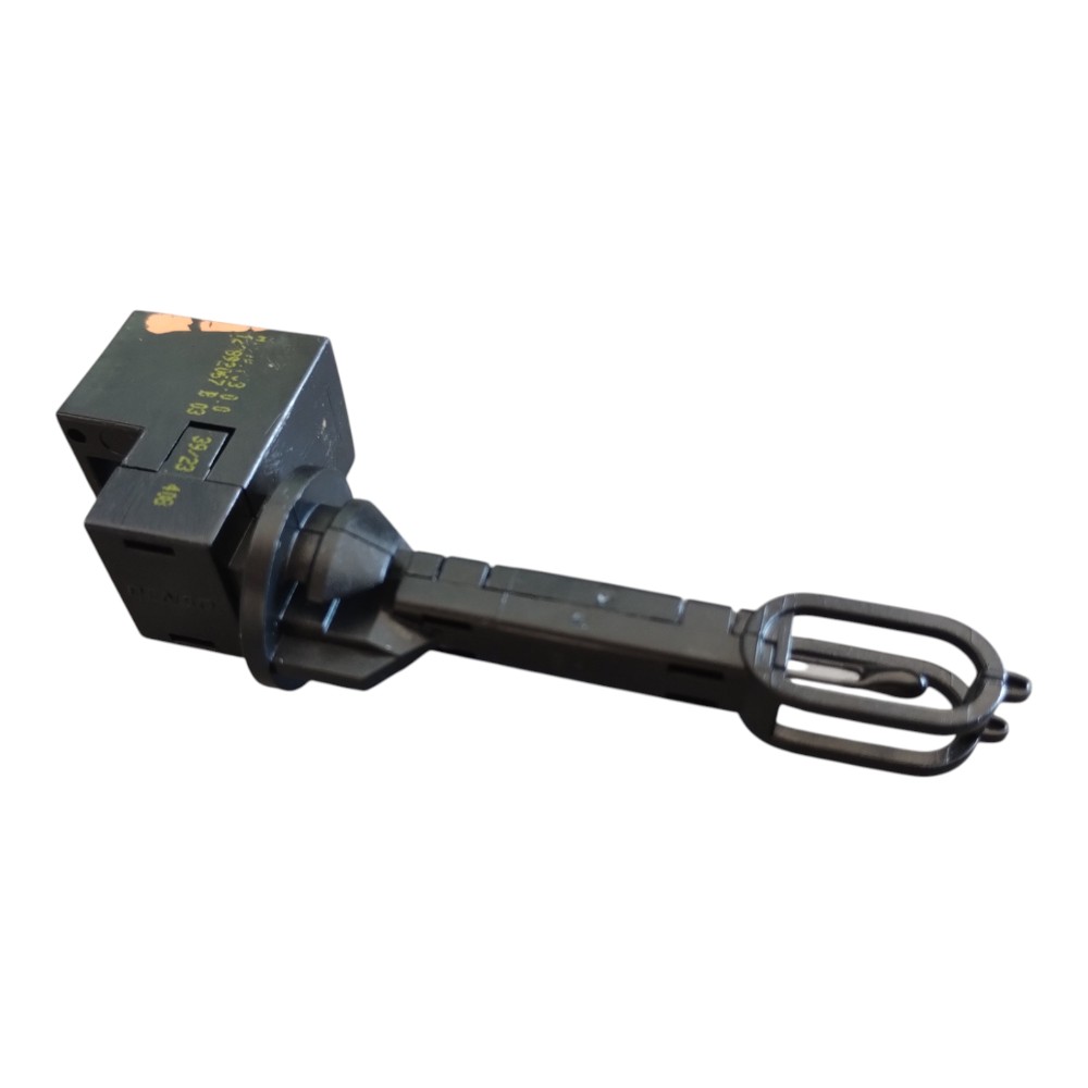 Sensor Temperatura Ar Condicionado Jeep Compass T270 22/26.