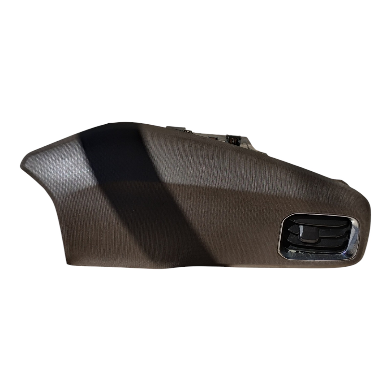 Porta Luva Chevrolet Prisma Onix 2013 Á 2019. 1