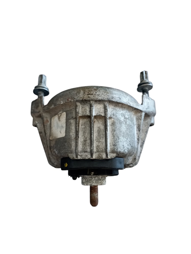 Coxim Motor Lado Direito Bmw 318i 320i Motor N46 2008 À 2012 1
