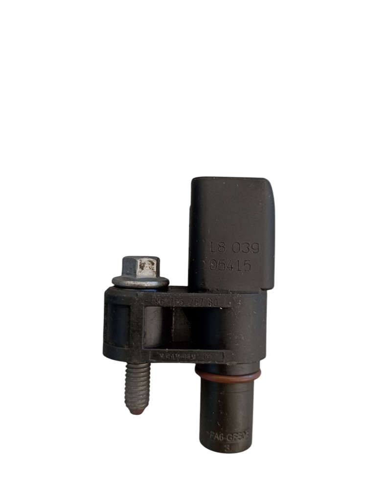Sensor De Fase Peugeot 208 1.5 8v 2012 Á 2016.