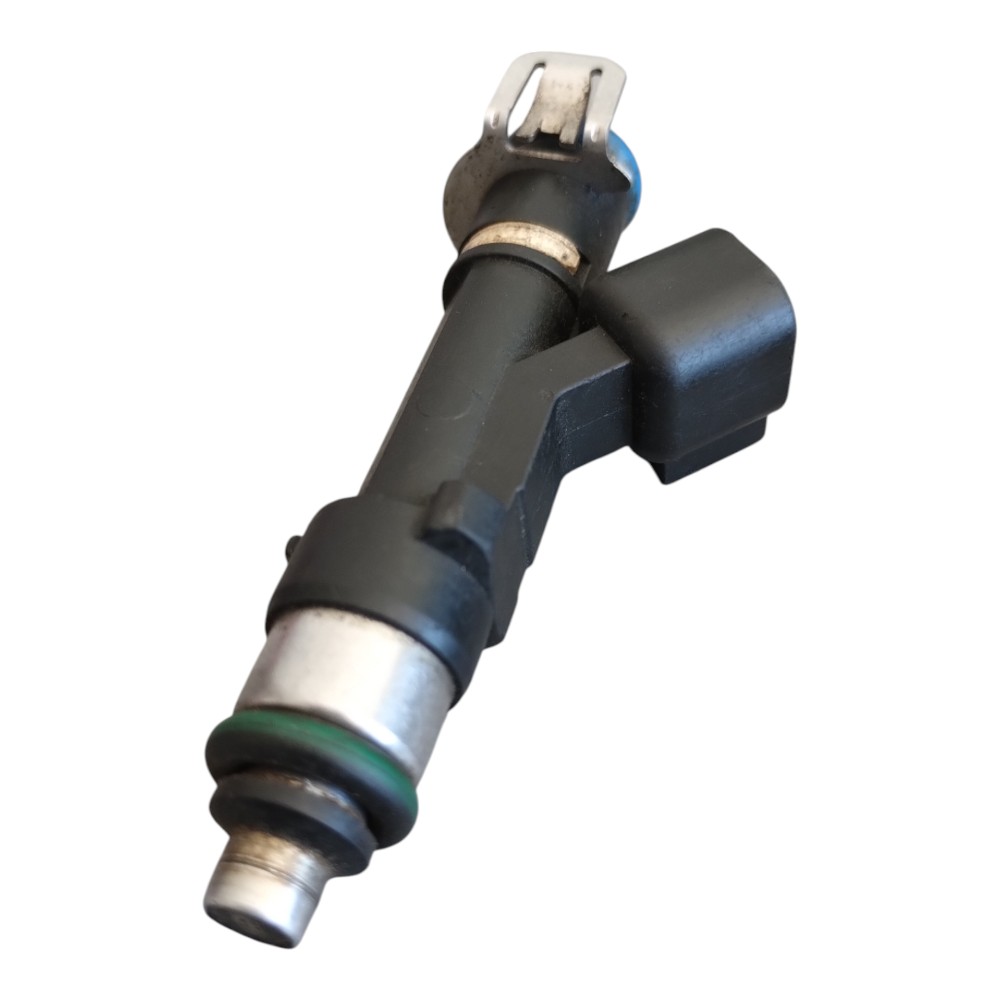 Bico Injetor Ford Fusion 2.5 16v. 3