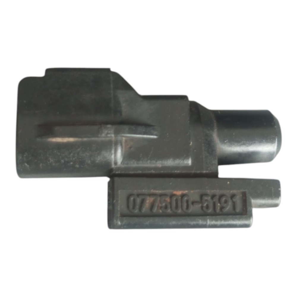 Sensor De Temperatura Toyota Corolla 2010 À 2014. 7