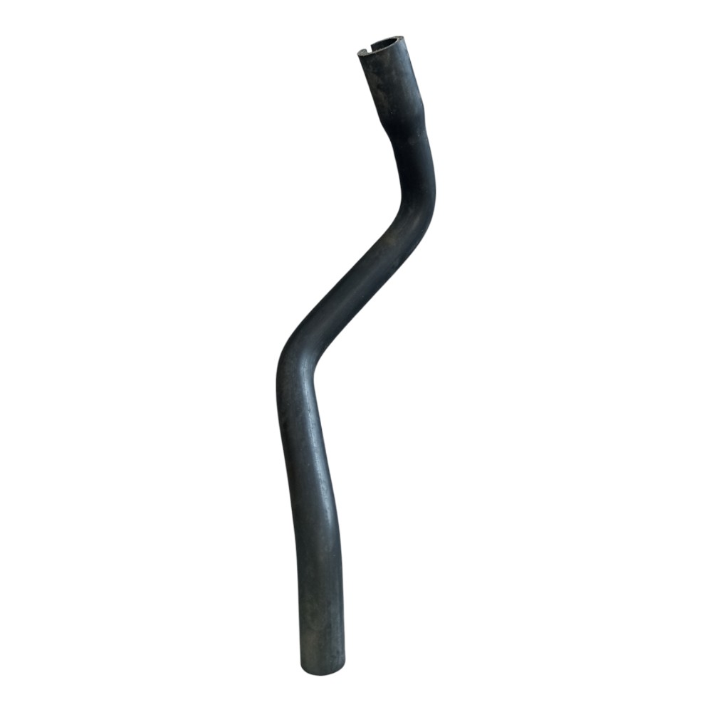 Mangueira Dreno Radiador Ar Quente Peugeot 207 2010 À 2015. 2