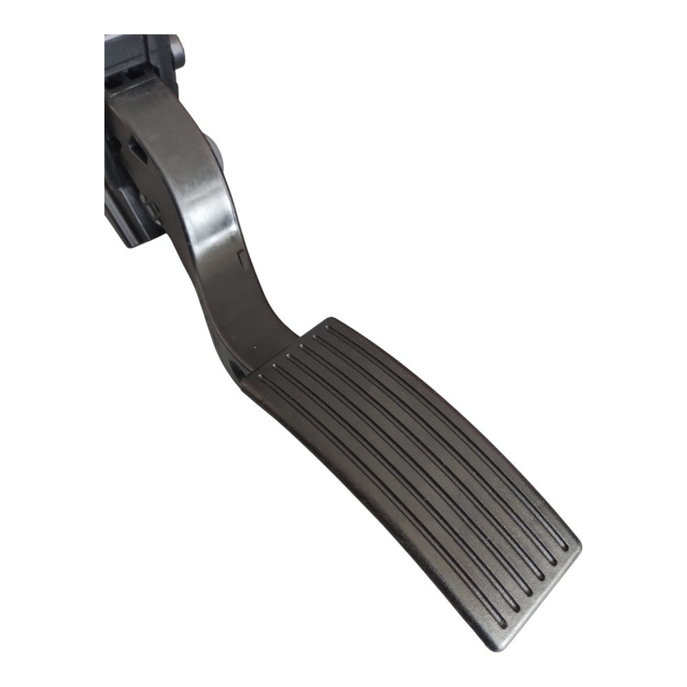 Pedal Acelerador Eletrônico Hyundai Hb20 2012 A 2016. 9